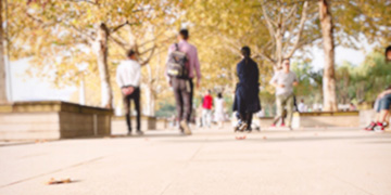 鲁甸小二专业优势